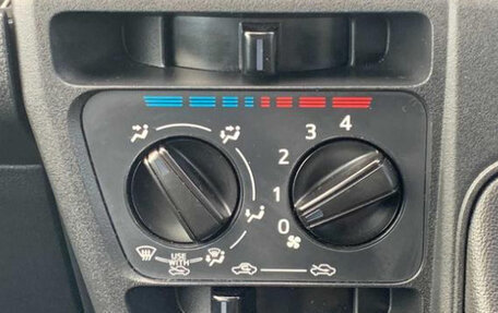 Daihatsu Hijet, 2023 год, 905 000 рублей, 13 фотография