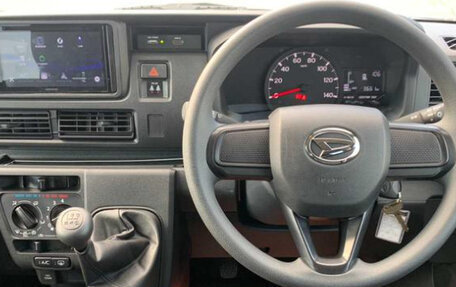 Daihatsu Hijet, 2023 год, 905 000 рублей, 10 фотография