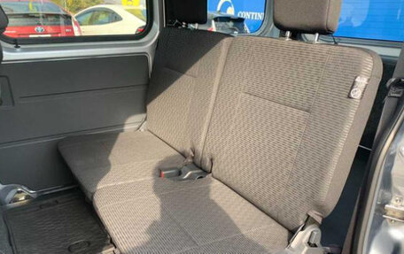 Daihatsu Hijet, 2023 год, 905 000 рублей, 19 фотография