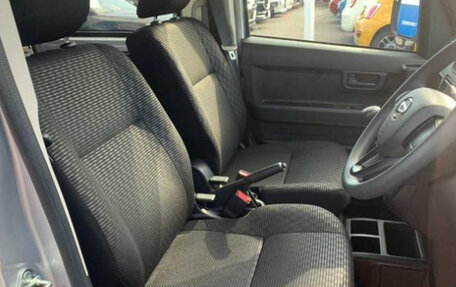 Daihatsu Hijet, 2023 год, 905 000 рублей, 17 фотография