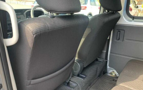 Daihatsu Hijet, 2023 год, 905 000 рублей, 20 фотография