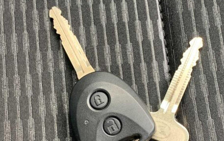 Daihatsu Hijet, 2023 год, 905 000 рублей, 16 фотография