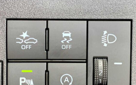 Daihatsu Hijet, 2023 год, 905 000 рублей, 14 фотография