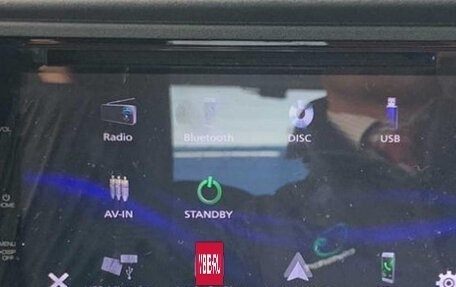 Daihatsu Hijet, 2023 год, 905 000 рублей, 9 фотография