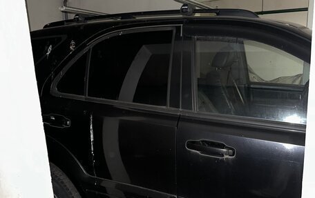 KIA Sorento IV, 2009 год, 400 000 рублей, 3 фотография