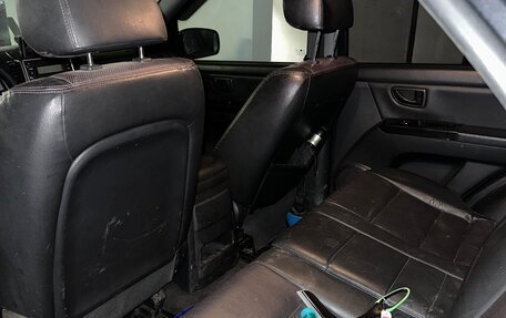 KIA Sorento IV, 2009 год, 400 000 рублей, 6 фотография