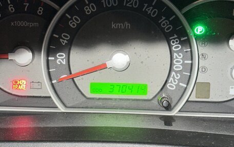 KIA Sorento IV, 2009 год, 400 000 рублей, 7 фотография