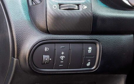 KIA Cerato III, 2014 год, 1 295 000 рублей, 6 фотография