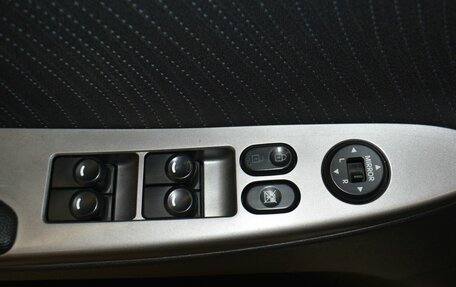 Hyundai Solaris II рестайлинг, 2014 год, 749 000 рублей, 5 фотография