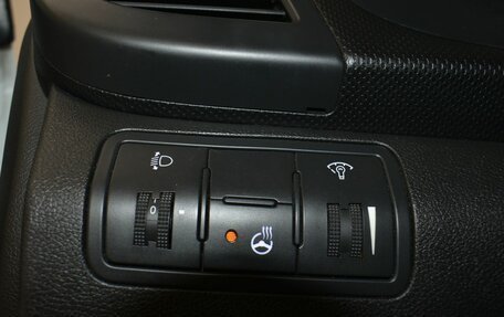 Hyundai Solaris II рестайлинг, 2014 год, 749 000 рублей, 7 фотография