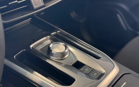 Haval Jolion, 2025 год, 2 399 000 рублей, 8 фотография