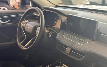 Haval Jolion, 2025 год, 2 399 000 рублей, 6 фотография