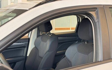 Haval Jolion, 2025 год, 2 399 000 рублей, 9 фотография