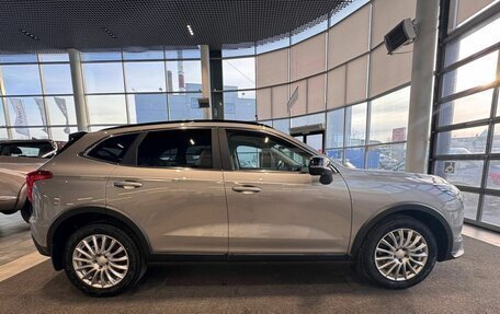 Haval Jolion, 2025 год, 2 599 000 рублей, 3 фотография