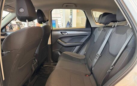 Haval Jolion, 2025 год, 2 399 000 рублей, 10 фотография
