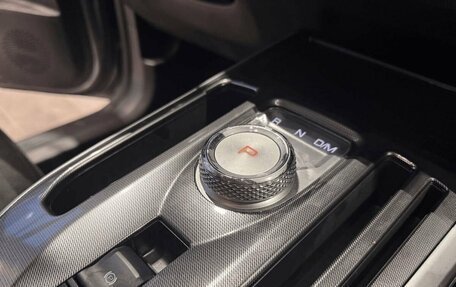 Haval Jolion, 2025 год, 2 599 000 рублей, 10 фотография