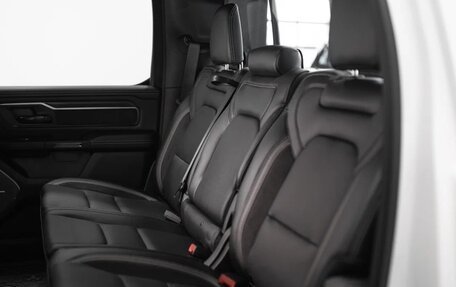 Rambler 1500, 2025 год, 9 990 000 рублей, 4 фотография