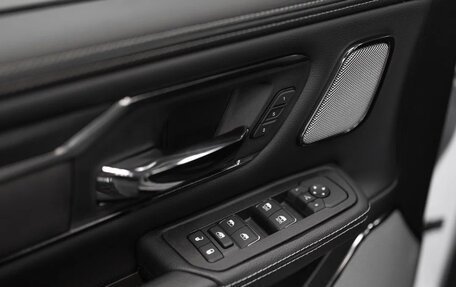 Rambler 1500, 2025 год, 9 990 000 рублей, 5 фотография