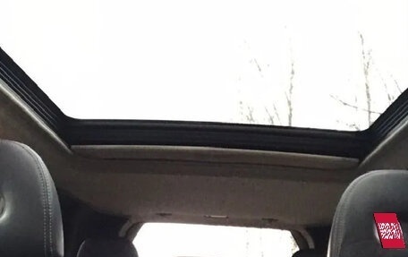 Nissan X-Trail, 2008 год, 990 000 рублей, 5 фотография