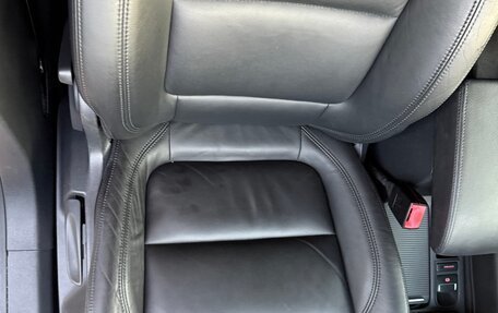 Volkswagen Tiguan I, 2009 год, 850 000 рублей, 23 фотография