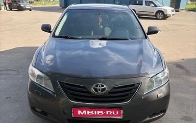 Toyota Camry, 2008 год, 700 000 рублей, 1 фотография