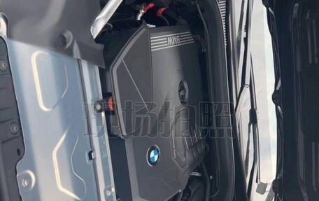 BMW X3, 2024 год, 6 600 000 рублей, 5 фотография