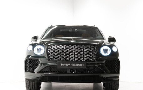 Bentley Bentayga I, 2025 год, 44 500 000 рублей, 5 фотография