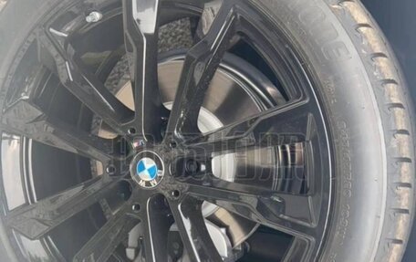 BMW X3, 2024 год, 6 600 000 рублей, 14 фотография