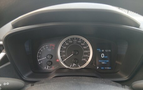 Toyota Corolla, 2022 год, 2 350 000 рублей, 1 фотография