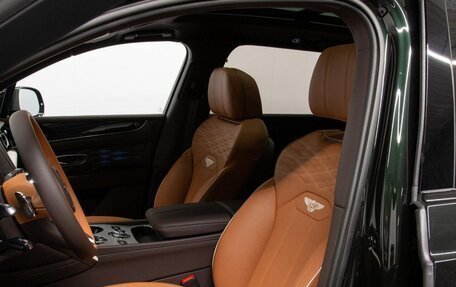 Bentley Bentayga I, 2025 год, 44 500 000 рублей, 7 фотография