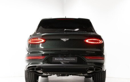 Bentley Bentayga I, 2025 год, 44 500 000 рублей, 6 фотография