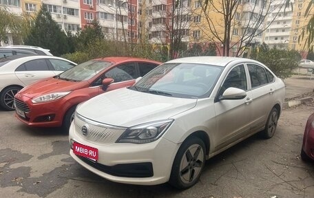 Ё-мобиль Ё-Кроссовер, 2013 год, 1 160 000 рублей, 1 фотография