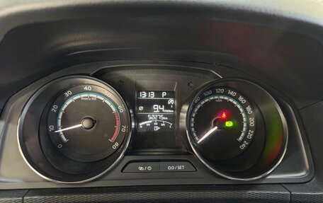 Skoda Kamiq I, 2023 год, 1 750 000 рублей, 7 фотография