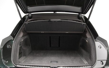 Bentley Bentayga I, 2025 год, 44 500 000 рублей, 19 фотография