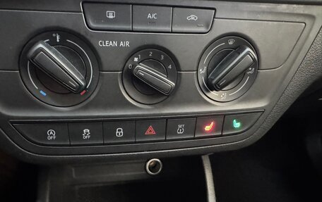 Skoda Kamiq I, 2023 год, 1 750 000 рублей, 8 фотография