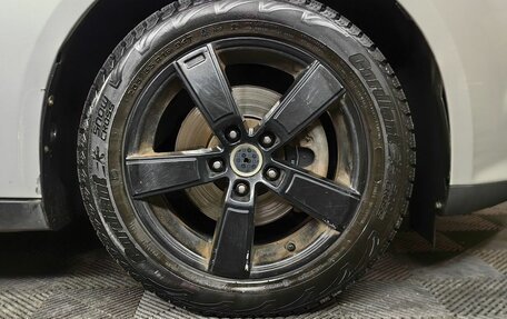 Ford Focus III, 2013 год, 525 000 рублей, 9 фотография