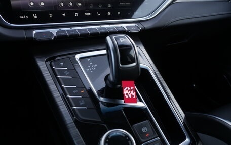 Geely Atlas, 2022 год, 1 850 000 рублей, 14 фотография