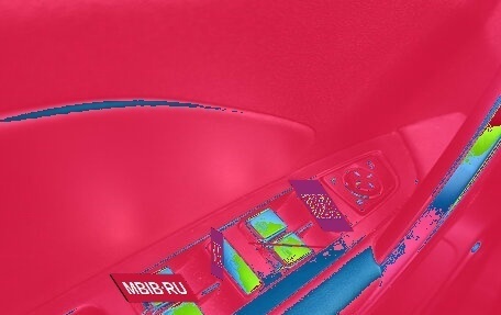 Geely Atlas, 2022 год, 1 850 000 рублей, 13 фотография