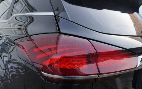 Geely Atlas, 2022 год, 1 850 000 рублей, 19 фотография