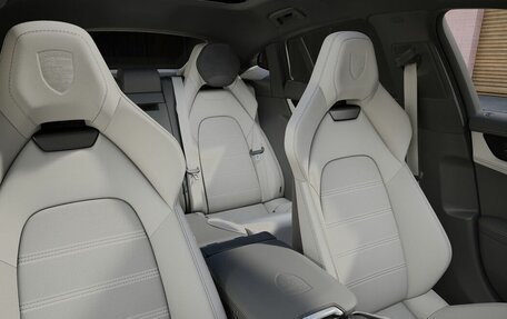 Porsche Panamera, 2025 год, 24 667 000 рублей, 10 фотография