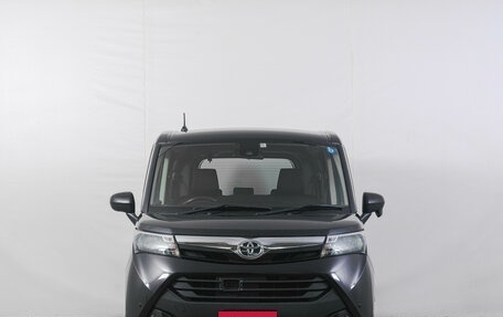 Toyota Tank I, 2018 год, 999 000 рублей, 2 фотография