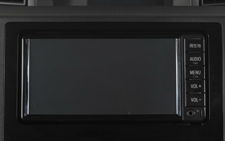 Toyota Tank I, 2018 год, 999 000 рублей, 19 фотография