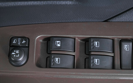 Toyota Tank I, 2018 год, 999 000 рублей, 23 фотография