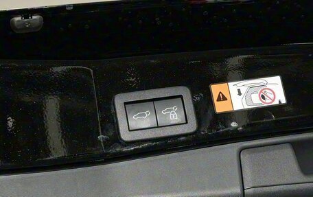 Toyota RAV4, 2025 год, 4 438 083 рублей, 8 фотография