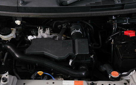 Toyota Tank I, 2018 год, 999 000 рублей, 24 фотография