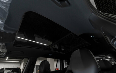 Volkswagen Tiguan, 2025 год, 5 050 000 рублей, 10 фотография