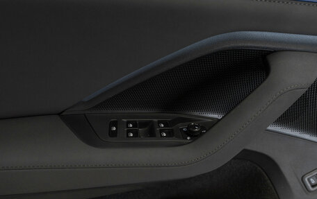 Volkswagen Tiguan, 2025 год, 5 050 000 рублей, 16 фотография