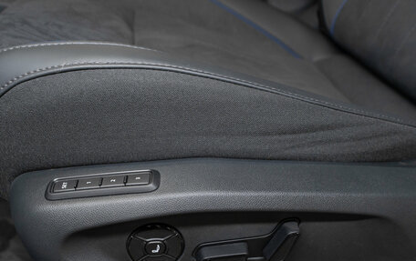 Volkswagen Tiguan, 2025 год, 5 050 000 рублей, 17 фотография