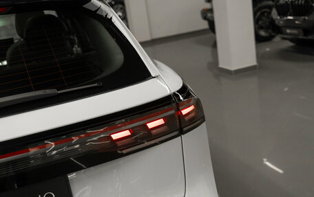 Volkswagen Tiguan, 2025 год, 5 050 000 рублей, 31 фотография