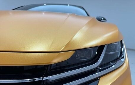 Volkswagen Passat CC, 2025 год, 4 100 000 рублей, 7 фотография